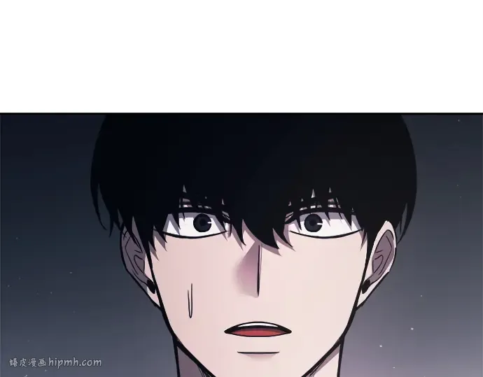 第123话 第48页