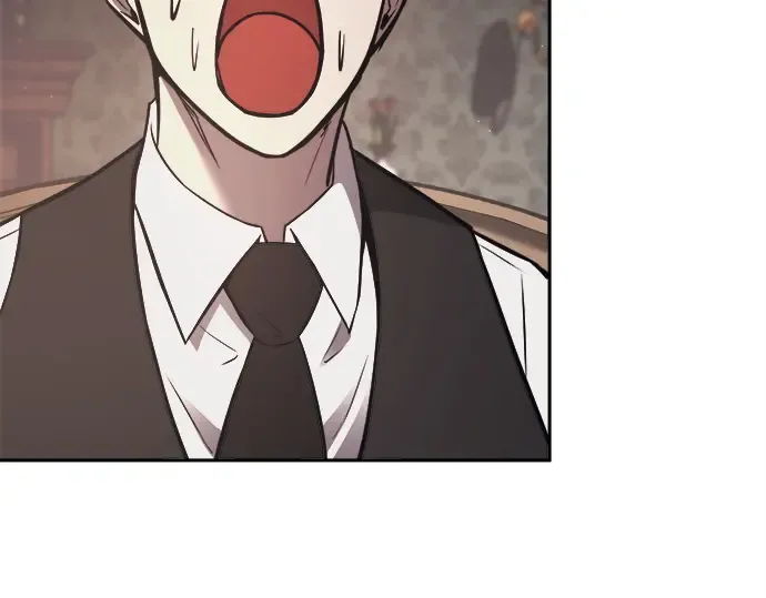 第123话 第117页