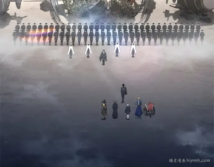 第123话 第128页