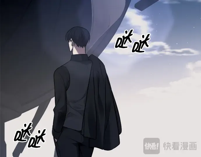 第123话 第130页