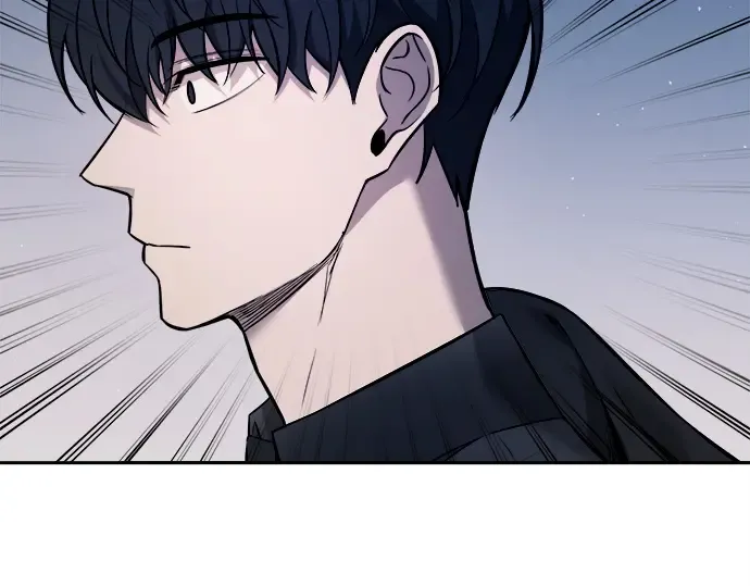 第123话 第132页