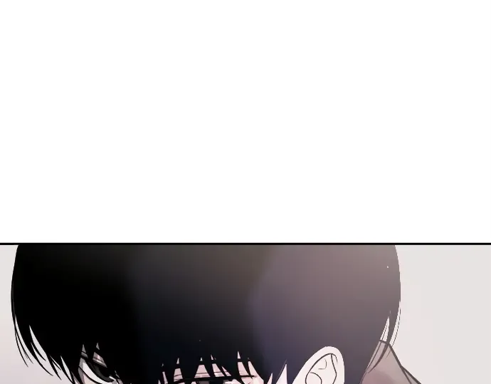 第123话 第137页