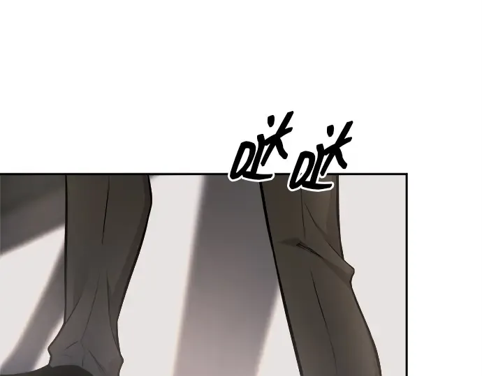 第123话 第158页