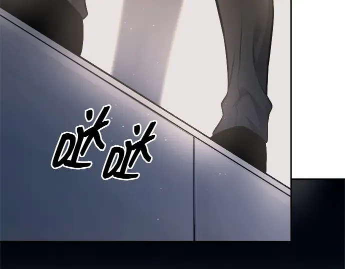 第123话 第159页