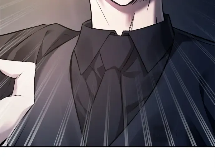 第123话 第164页