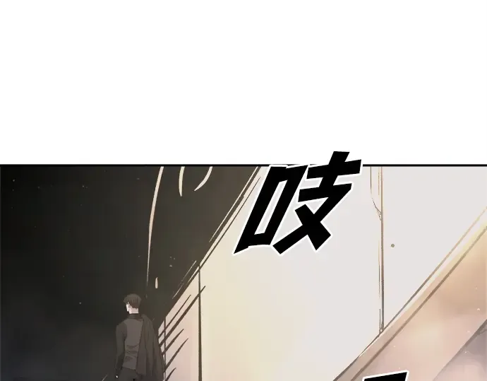 第123话 第169页