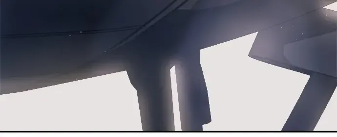 第123话 第172页