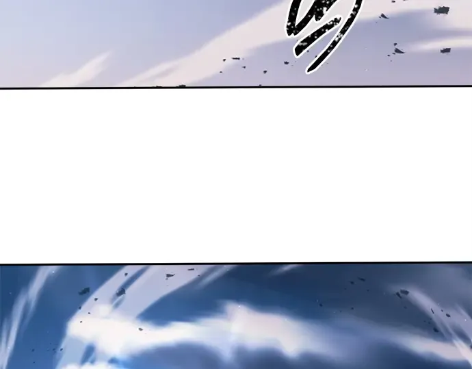 第123话 第177页