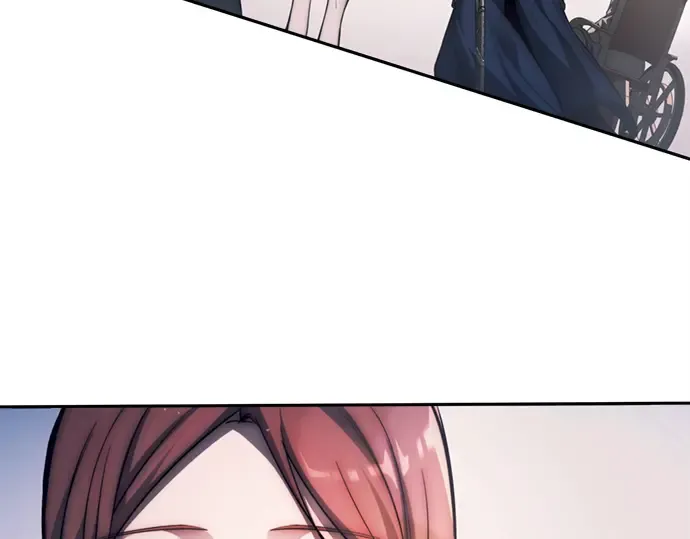 第123话 第180页
