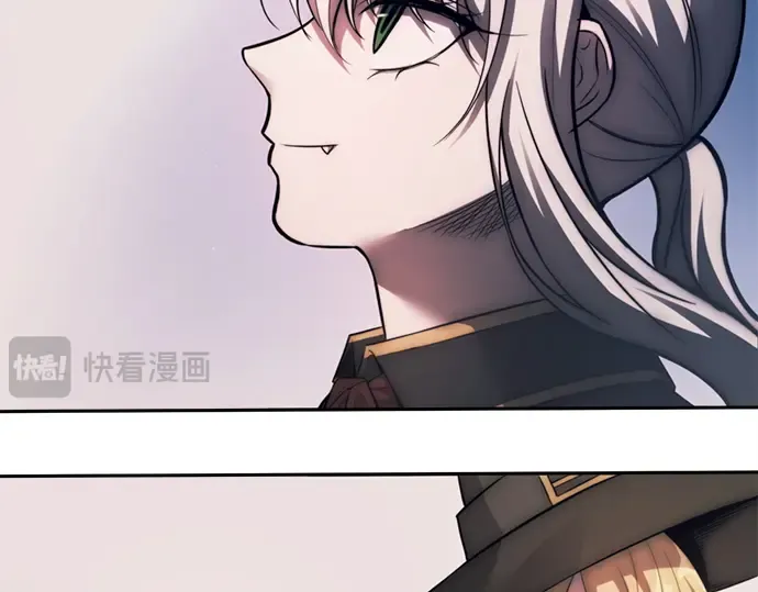 第123话 第182页