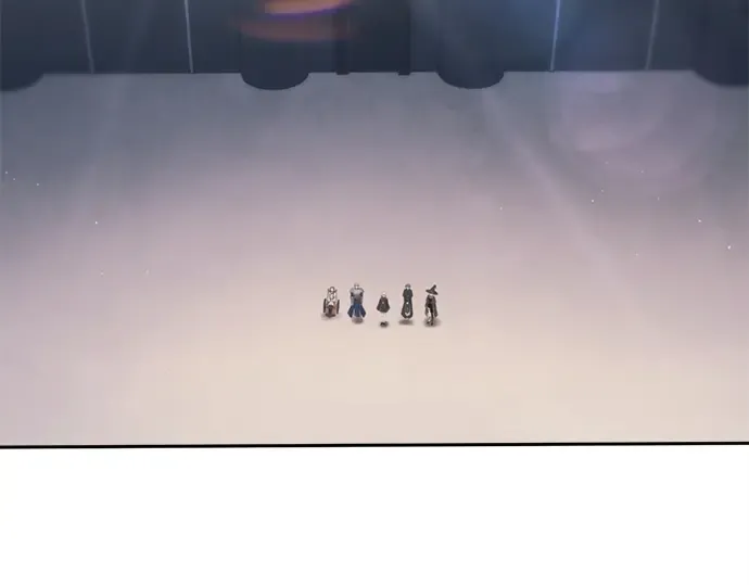 第123话 第187页