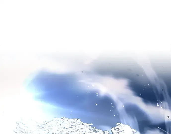 第123话 第189页
