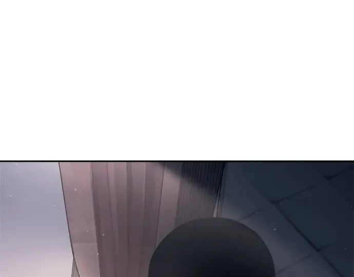 第123话 第201页
