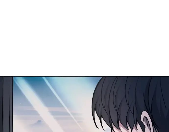 第123话 第204页
