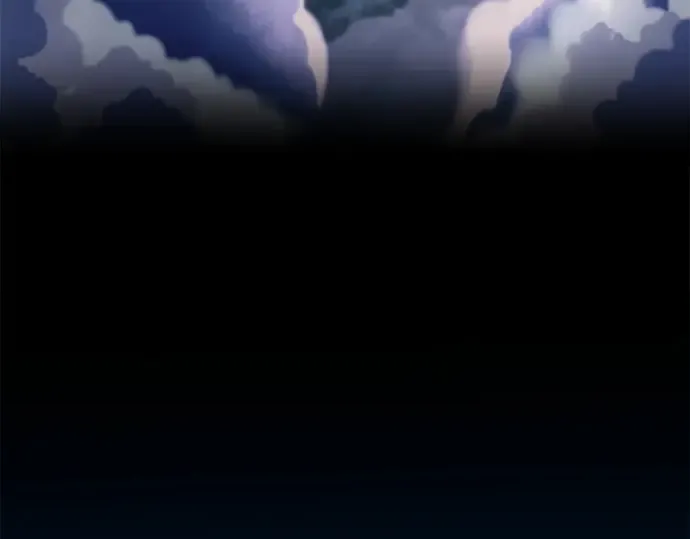 第123话 第209页