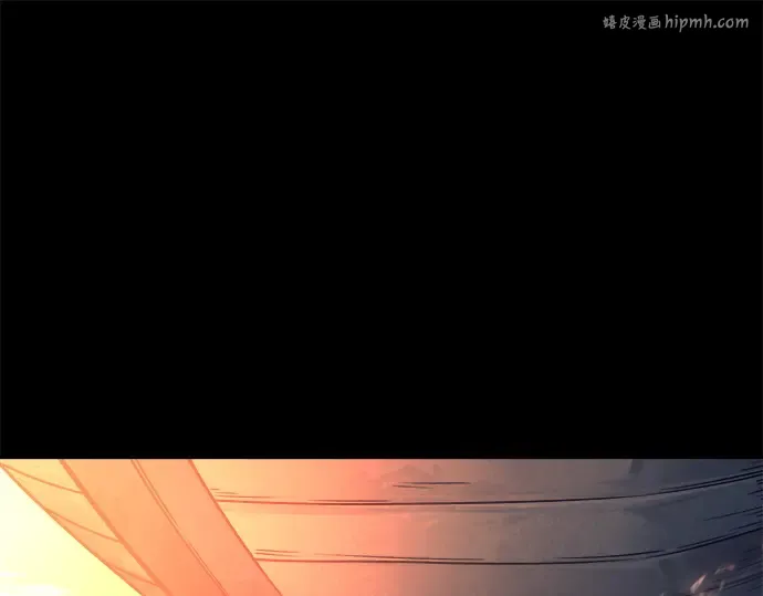 第124话 第1页