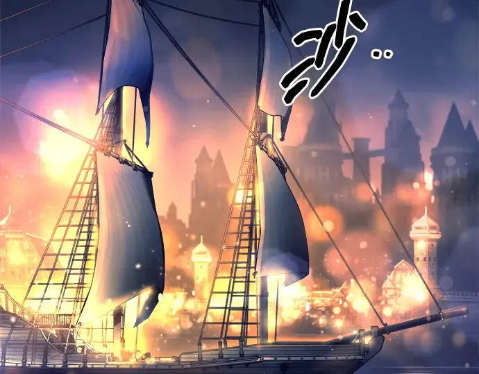 第124话 第4页