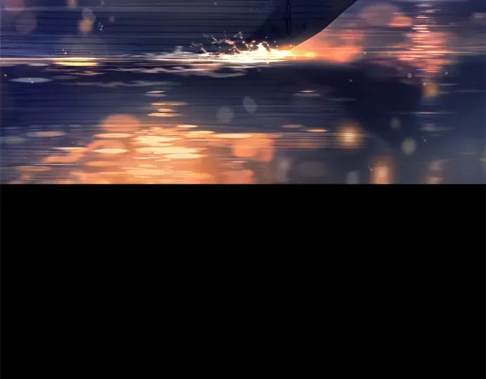 第124话 第5页