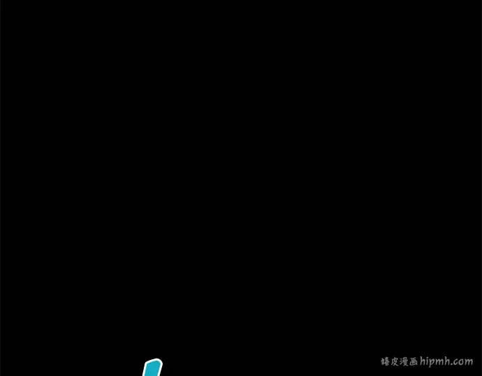 第124话 第24页
