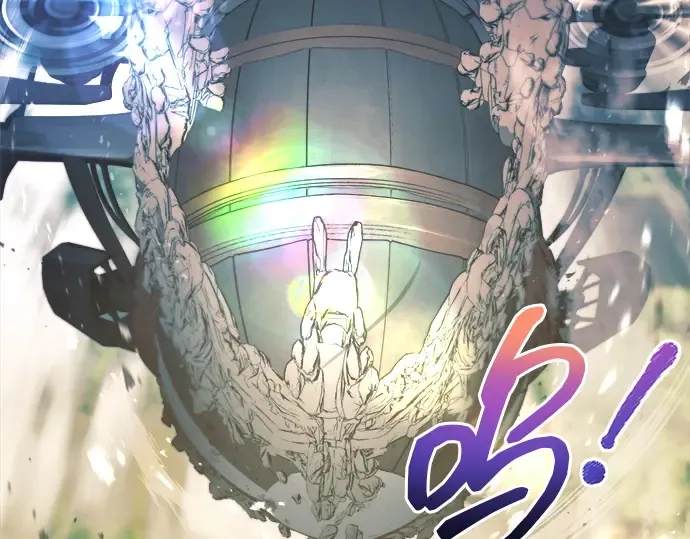 第124话 第36页