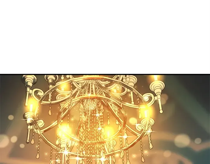 第124话 第105页
