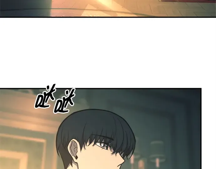 第124话 第114页