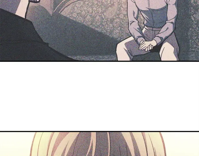 第124话 第127页