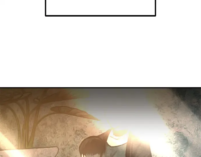 第124话 第130页