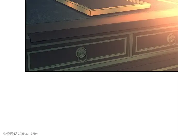 第124话 第136页