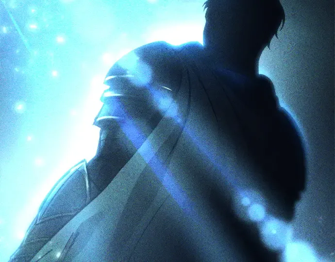 第124话 第180页