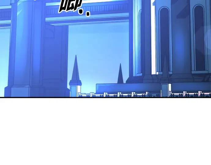 第124话 第188页