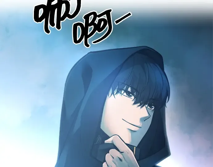 第124话 第202页