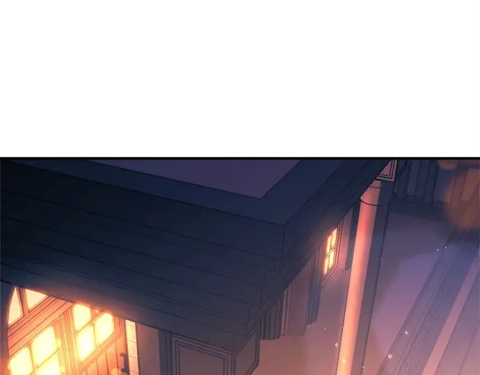 第125话 第28页