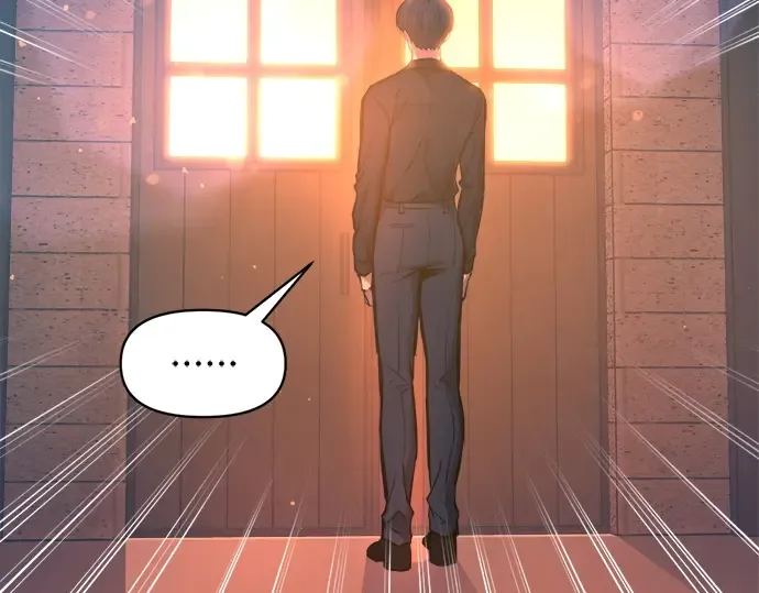 第125话 第62页