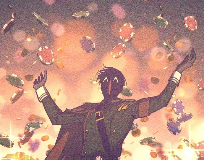 第125话 第169页