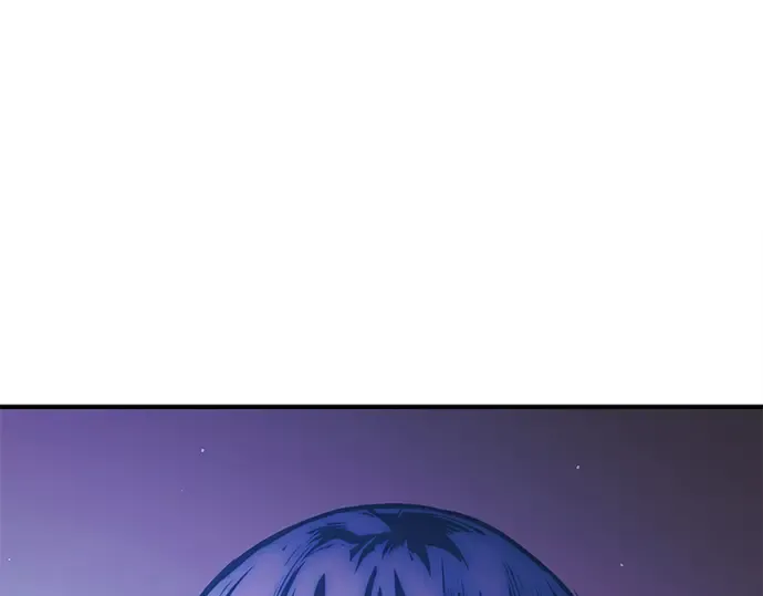 第126话 第2页