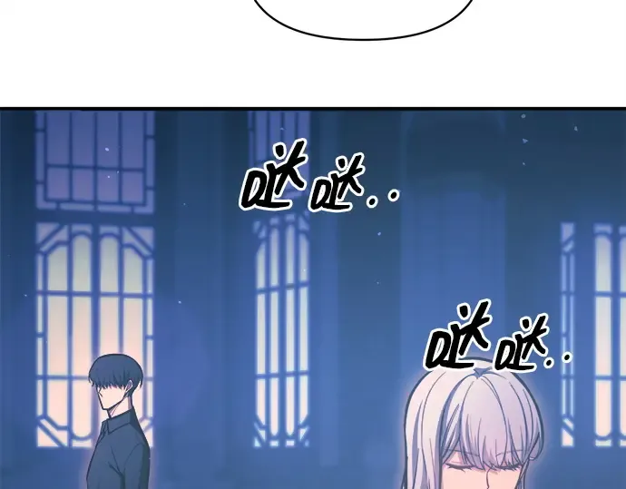 第126话 第17页
