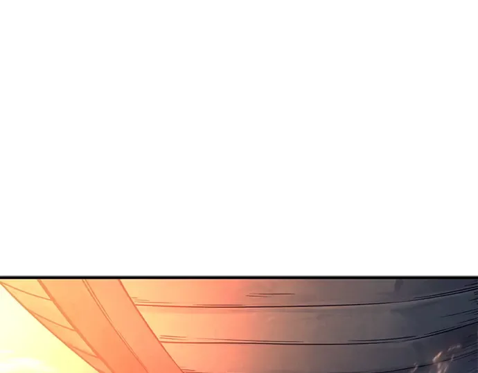 第126话 第20页