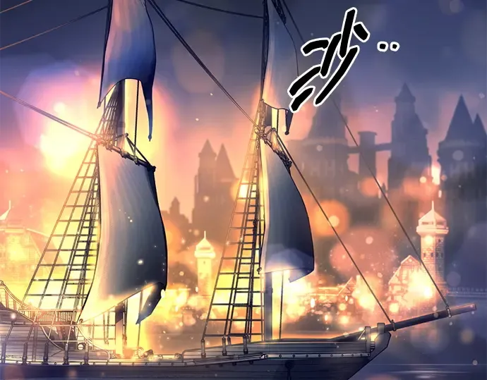 第126话 第23页
