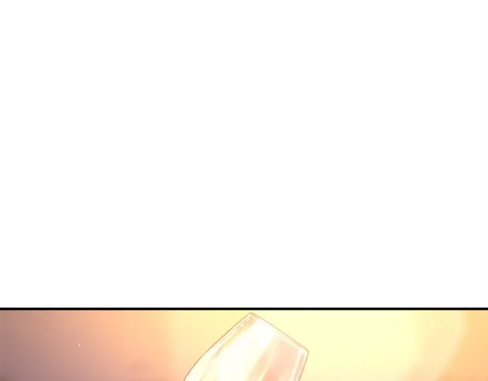 第126话 第25页