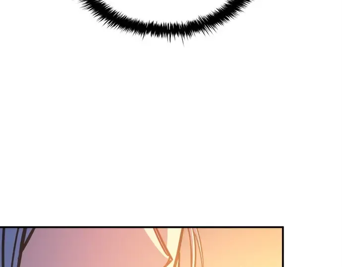第126话 第36页