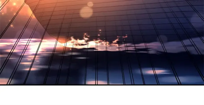 第126话 第83页