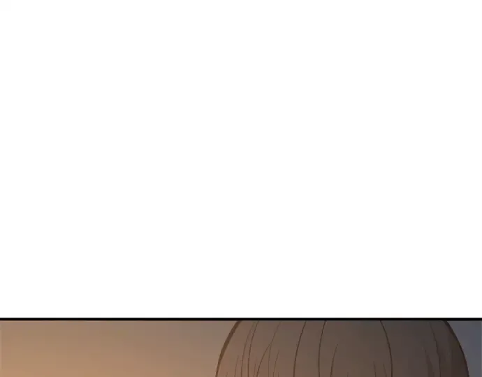 第126话 第126页