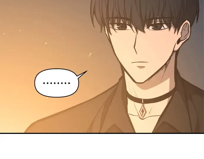 第126话 第127页