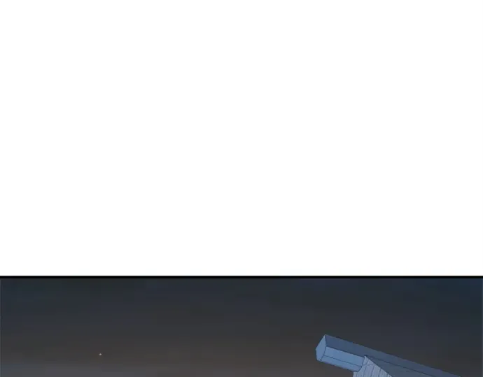 第126话 第131页