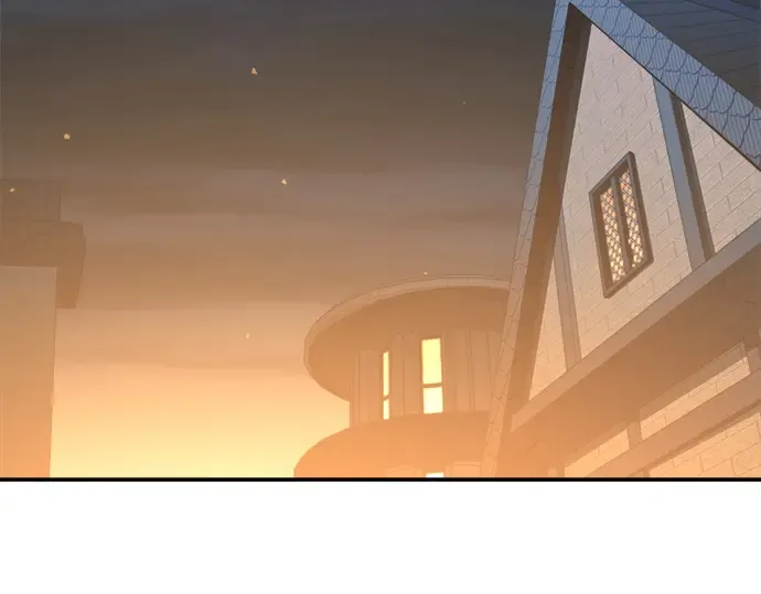 第126话 第132页