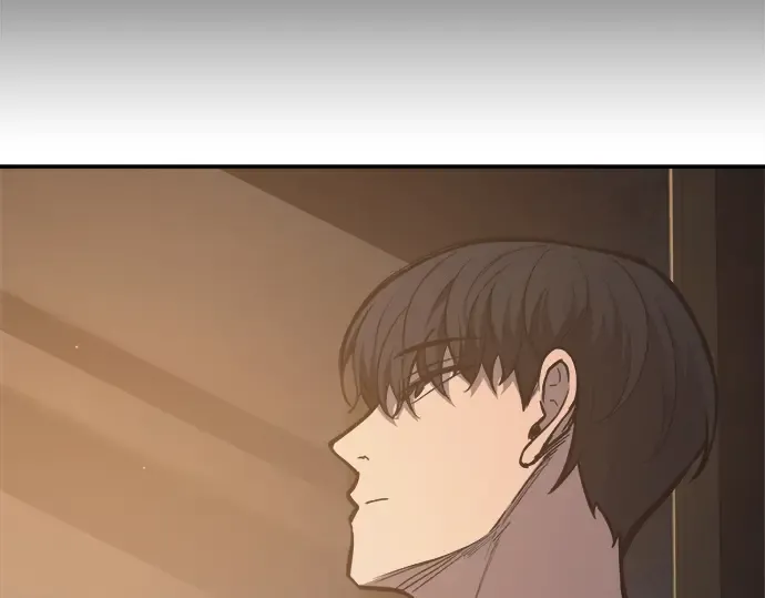 第126话 第142页