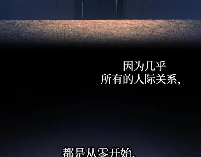 第126话 第146页