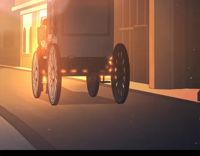 第126话 第166页
