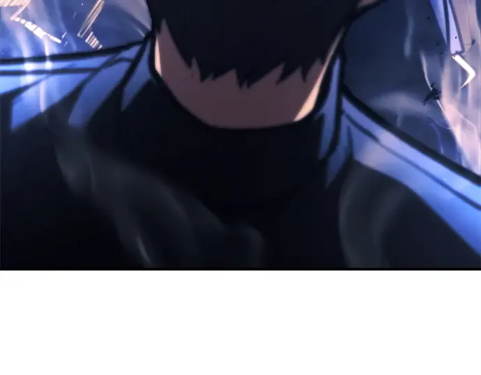 第126话 第186页